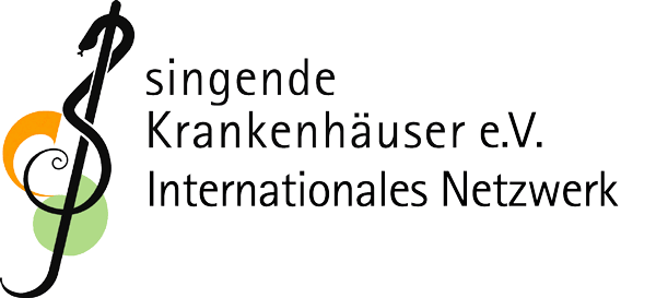 Singende Krankenhäuser