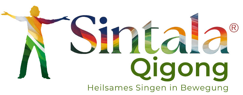 Sintala Qigong